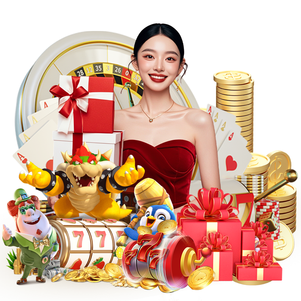 terjun4d login Real-Time Caller Experience